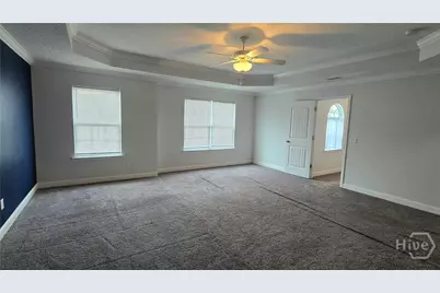 724 Waterlily Court, Hinesville, GA 31313 - Photo 71