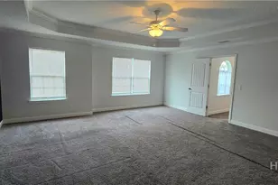 724 Waterlily Ct, Hinesville, GA 31313 - Photo 71