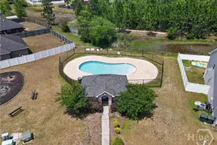 724 Waterlily Ct, Hinesville, GA 31313 - Photo 29