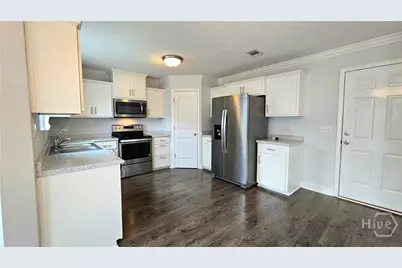 724 Waterlily Court, Hinesville, GA 31313 - Photo 53