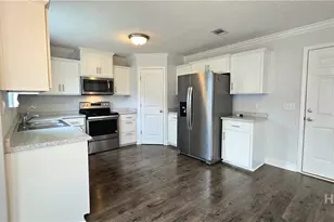 724 Waterlily Ct, Hinesville, GA 31313 - Photo 53