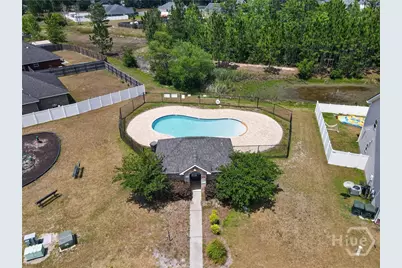 724 Waterlily Court, Hinesville, GA 31313 - Photo 49