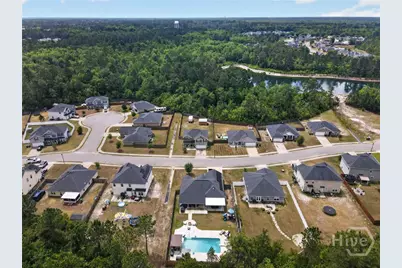 724 Waterlily Court, Hinesville, GA 31313 - Photo 35
