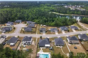 724 Waterlily Ct, Hinesville, GA 31313 - Photo 35