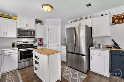 724 Waterlily Court, Hinesville, GA 31313 - Photo 17