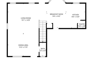 724 Waterlily Ct, Hinesville, GA 31313 - Photo 45