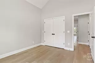 108 Whitebark Trl, Richmond Hill, GA 31324 - Photo 21