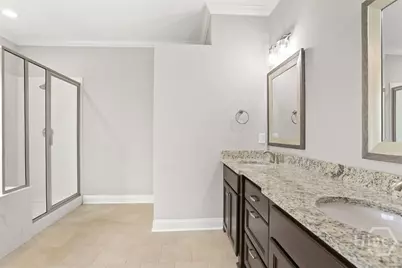 108 Whitebark Trail, Richmond Hill, GA 31324 - Photo 29