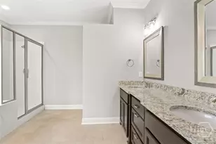 108 Whitebark Trl, Richmond Hill, GA 31324 - Photo 29