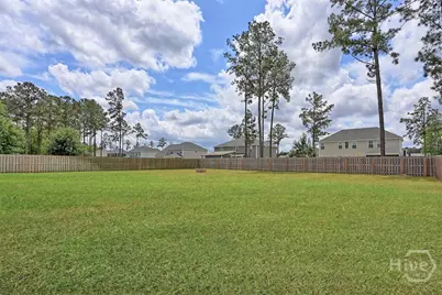 108 Whitebark Trail, Richmond Hill, GA 31324 - Photo 45