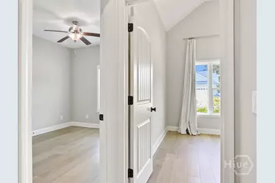 108 Whitebark Trail, Richmond Hill, GA 31324 - Photo 17