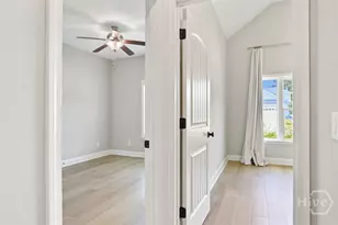 108 Whitebark Trl, Richmond Hill, GA 31324 - Photo 17
