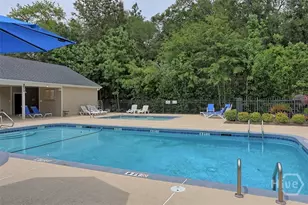 108 Whitebark Trl, Richmond Hill, GA 31324 - Photo 49