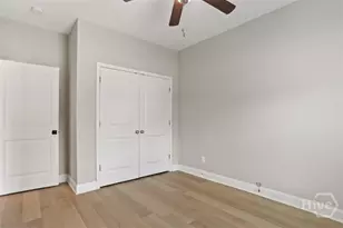 108 Whitebark Trl, Richmond Hill, GA 31324 - Photo 23