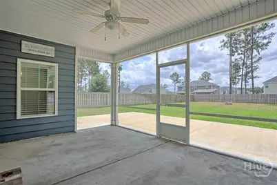 108 Whitebark Trail, Richmond Hill, GA 31324 - Photo 39