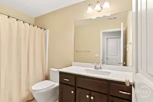 108 Whitebark Trl, Richmond Hill, GA 31324 - Photo 35