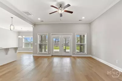 108 Whitebark Trail, Richmond Hill, GA 31324 - Photo 5