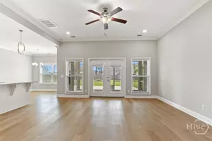 108 Whitebark Trl, Richmond Hill, GA 31324 - Photo 5