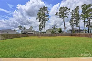 108 Whitebark Trl, Richmond Hill, GA 31324 - Photo 41
