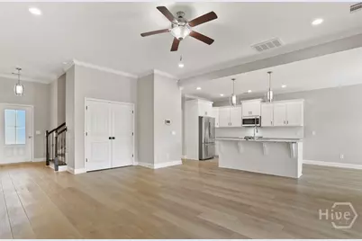 108 Whitebark Trail, Richmond Hill, GA 31324 - Photo 7