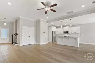108 Whitebark Trl, Richmond Hill, GA 31324 - Photo 7