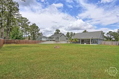 108 Whitebark Trail, Richmond Hill, GA 31324 - Photo 43