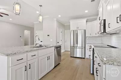 108 Whitebark Trail, Richmond Hill, GA 31324 - Photo 13