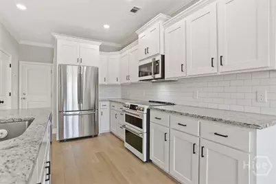 108 Whitebark Trail, Richmond Hill, GA 31324 - Photo 11