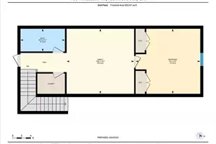 108 Whitebark Trl, Richmond Hill, GA 31324 - Photo 51