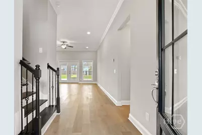 108 Whitebark Trail, Richmond Hill, GA 31324 - Photo 3