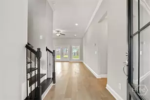 108 Whitebark Trl, Richmond Hill, GA 31324 - Photo 3