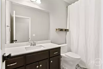 108 Whitebark Trail, Richmond Hill, GA 31324 - Photo 19