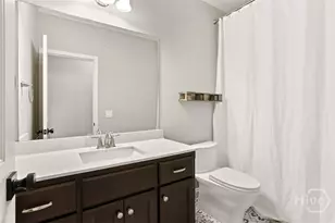 108 Whitebark Trl, Richmond Hill, GA 31324 - Photo 19