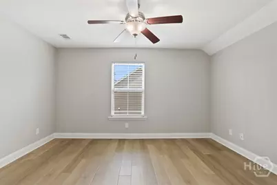 108 Whitebark Trail, Richmond Hill, GA 31324 - Photo 37