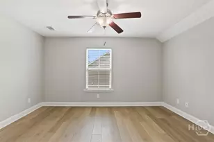 108 Whitebark Trl, Richmond Hill, GA 31324 - Photo 37