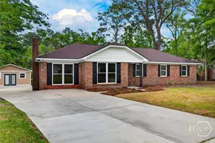 8610 Harmon Bluff Rd, Savannah, GA 31406 - Photo 3