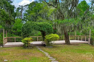 8610 Harmon Bluff Rd, Savannah, GA 31406 - Photo 35