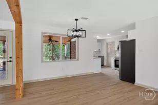 8610 Harmon Bluff Rd, Savannah, GA 31406 - Photo 9