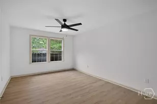 8610 Harmon Bluff Rd, Savannah, GA 31406 - Photo 23