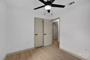 8610 Harmon Bluff Rd, Savannah, GA 31406 - Photo 19
