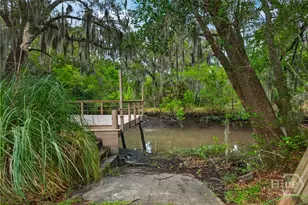 8610 Harmon Bluff Rd, Savannah, GA 31406 - Photo 39
