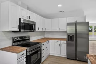 8610 Harmon Bluff Rd, Savannah, GA 31406 - Photo 13