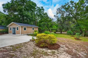 8610 Harmon Bluff Rd, Savannah, GA 31406 - Photo 33