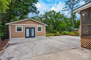 8610 Harmon Bluff Rd, Savannah, GA 31406 - Photo 31