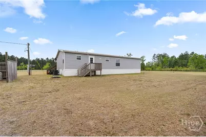 7589 Mud Road, Brooklet, GA 30415 - Photo 35