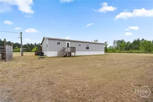 7589 Mud Rd, Brooklet, GA 30415 - Photo 35