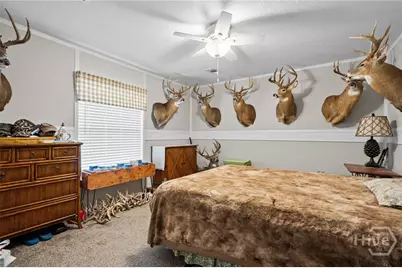 7589 Mud Road, Brooklet, GA 30415 - Photo 29