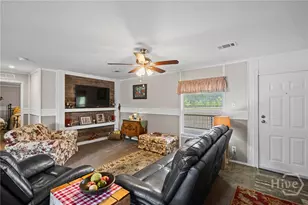 7589 Mud Rd, Brooklet, GA 30415 - Photo 9