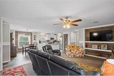 7589 Mud Road, Brooklet, GA 30415 - Photo 7