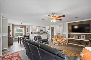 7589 Mud Rd, Brooklet, GA 30415 - Photo 7